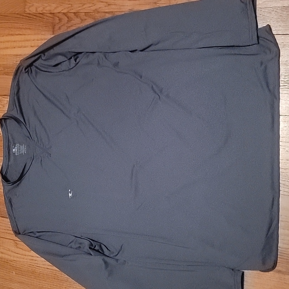 Mens Long Sleeved O'NEILL UPF Shirt
